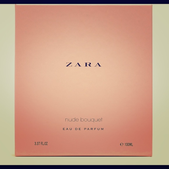 Zara brand new - Picture 1 of 2